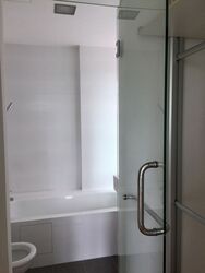 The Stellar (D5), Condominium #318134031
